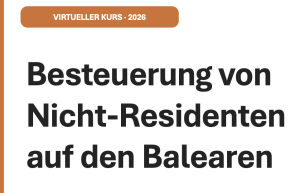 Besteuerung von Nicht Residenten (Einkommensteuer, Wegzugsteuer, Lex Beckham)