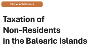 Taxation Non Residents (Lex Beckham, Exit Tax & Others)